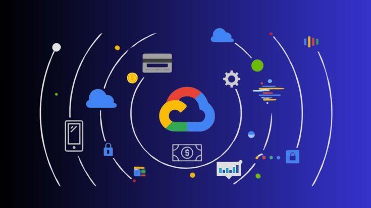 GCP Solutions